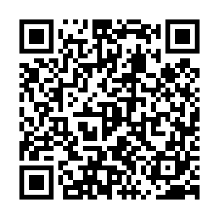 QR code for UWF460
