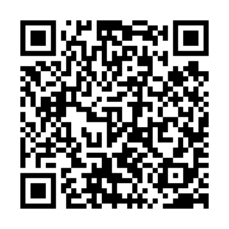 QR code for UWF698