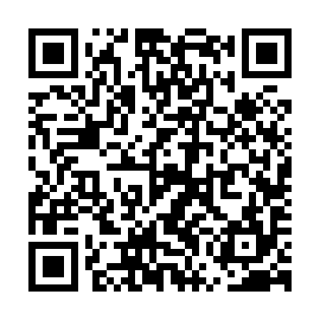QR code for UWF894