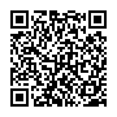 QR code for UWG755