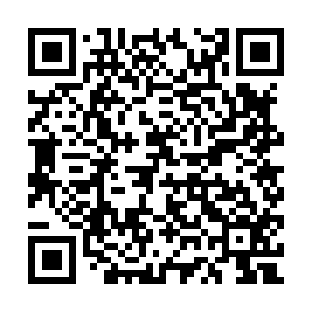 QR code for UWG816