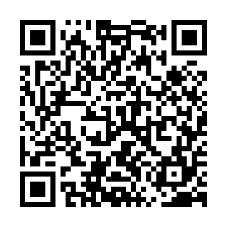 QR code for UWG854