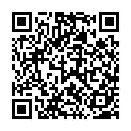 QR code for UWH300