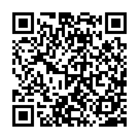 QR code for UWH305