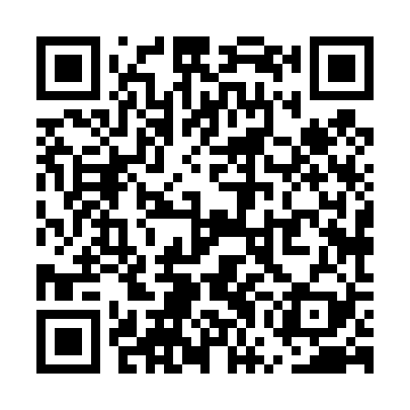QR code for UWH429