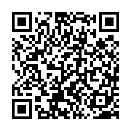 QR code for UWH551