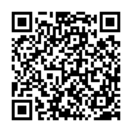QR code for UWH764