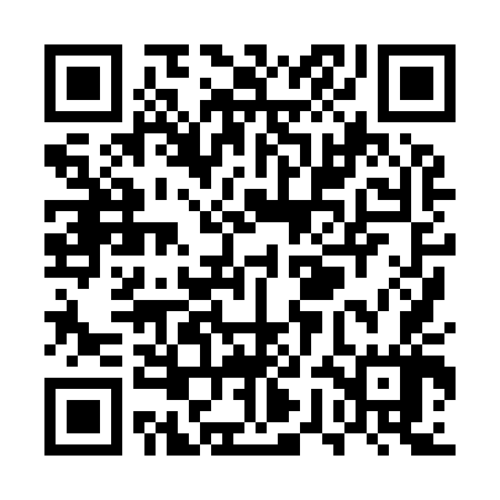 QR code for UWH947