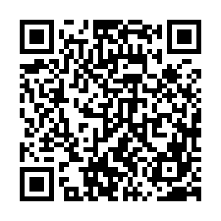 QR code for UWH966