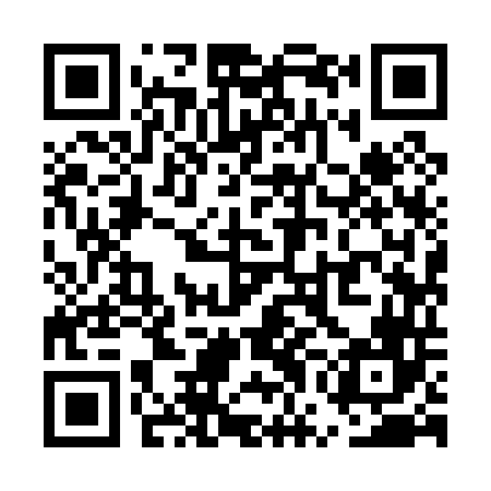QR code for UWI046