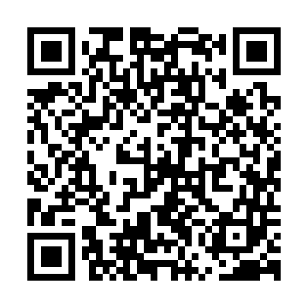 QR code for UWI343