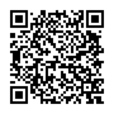 QR code for UWI475