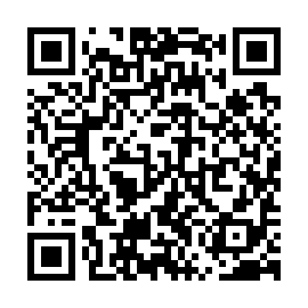 QR code for UWI798