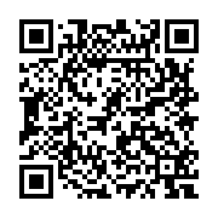 QR code for UWI912