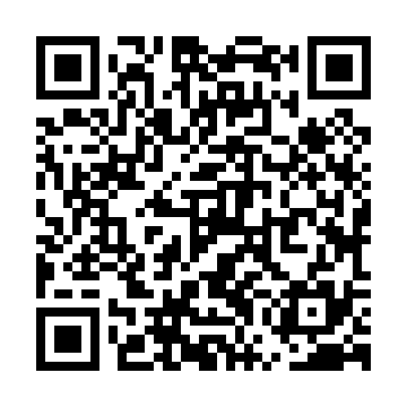 QR code for UWJ035