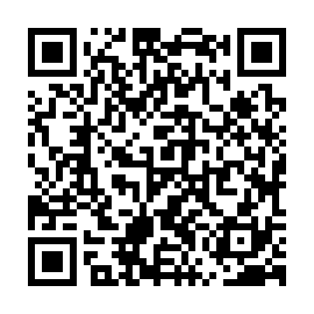 QR code for UWJ330