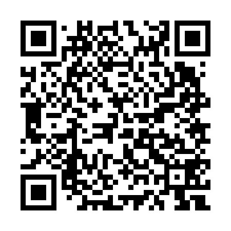 QR code for UWJ658