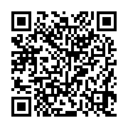 QR code for UWJ970