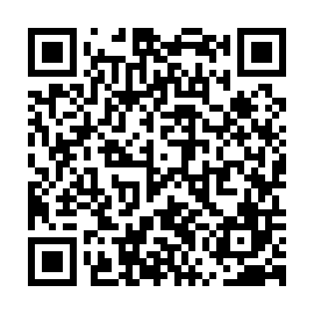 QR code for UWK106
