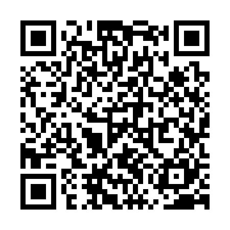QR code for UWK325