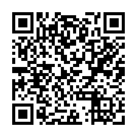 QR code for UWK370