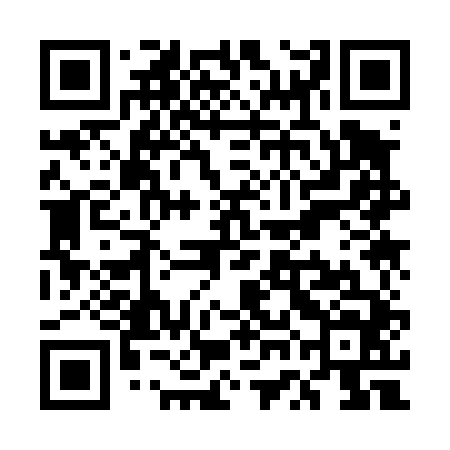 QR code for UWK444