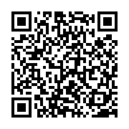 QR code for UWK569