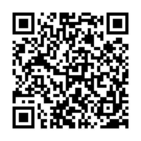 QR code for UWK592