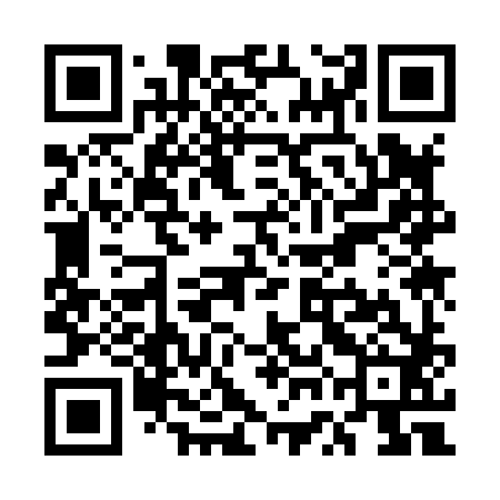 QR code for UWK882