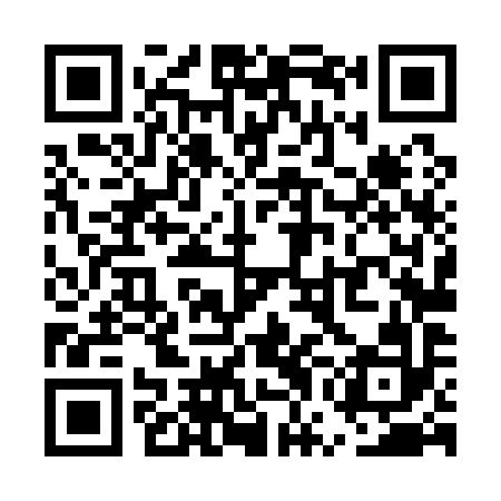 QR code for UWL192