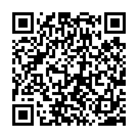 QR code for UWL633