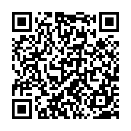 QR code for UWL854