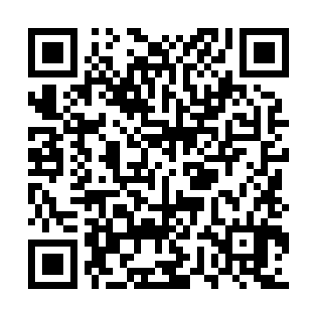 QR code for UWL884