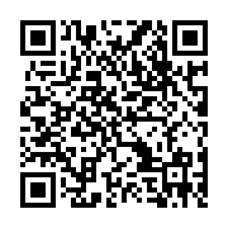 QR code for UWL971