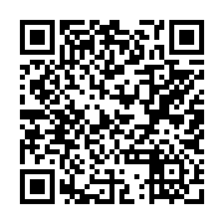 QR code for UWM696