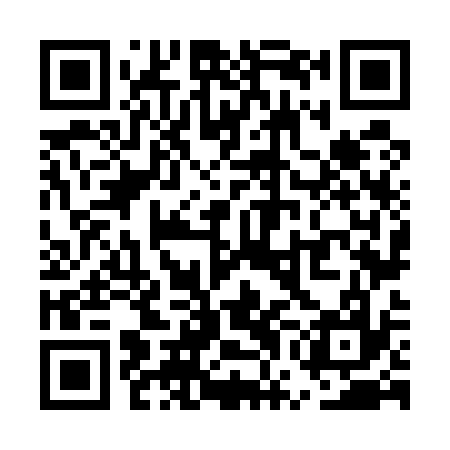 QR code for UWN537