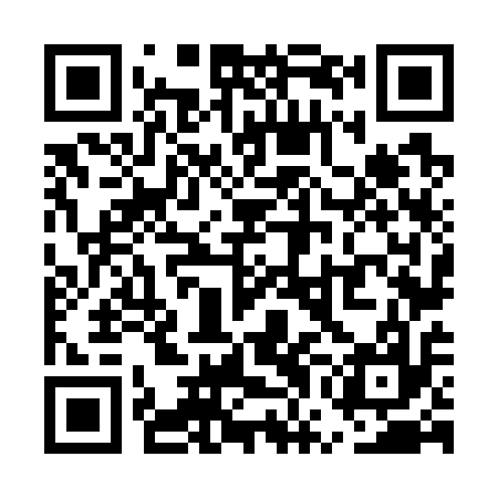 QR code for UWN717