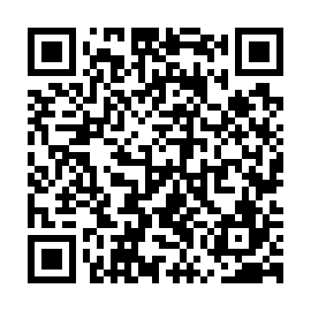 QR code for UWN726