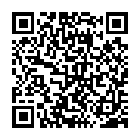 QR code for UWN793