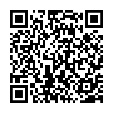 QR code for UWN815