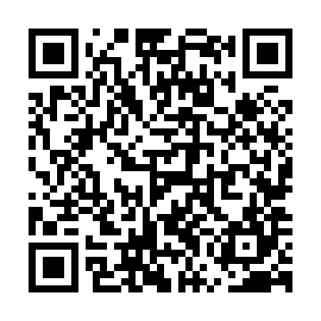 QR code for UWN884