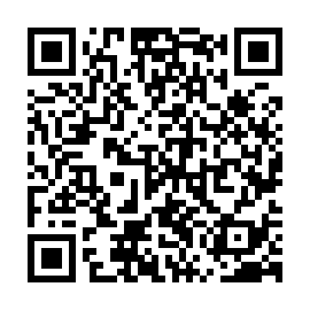 QR code for UWN939