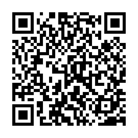 QR code for UWO081