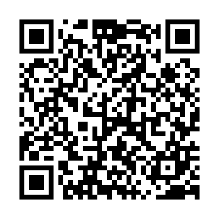 QR code for UWO107