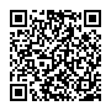 QR code for UWO113