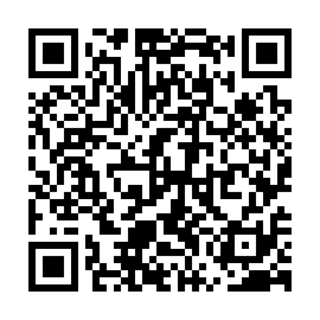 QR code for UWO311
