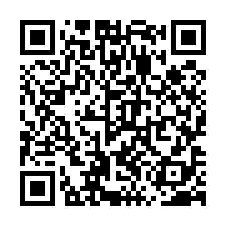 QR code for UWO598