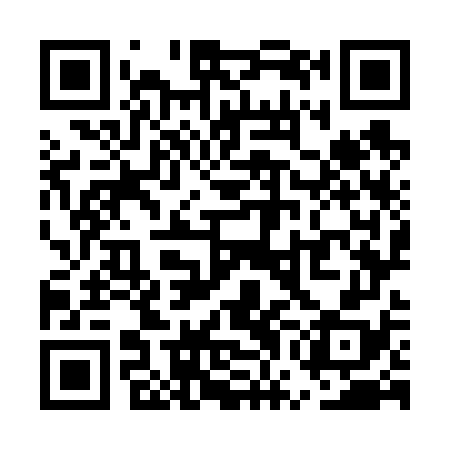 QR code for UWO678