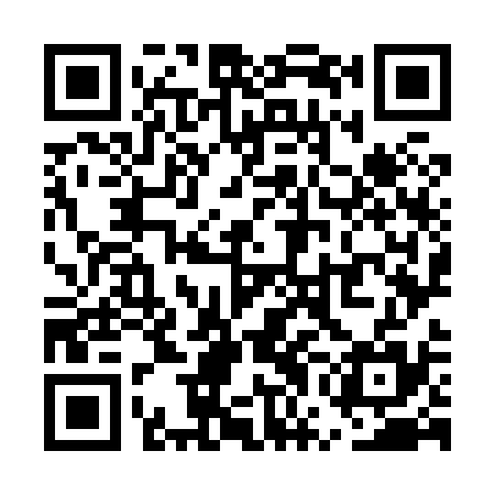 QR code for UWO835