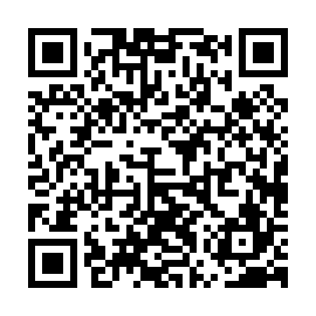 QR code for UWP026